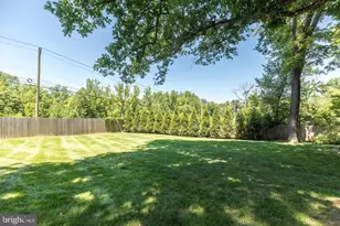 1633 Grasshopper Ln, Lower Gwynedd, PA 19002 - Photo 59