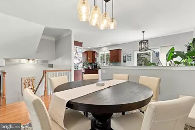 303 Ebony Court, Ambler, PA 19002 - Photo 11