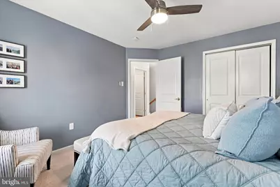 303 Ebony Court, Ambler, PA 19002 - Photo 27
