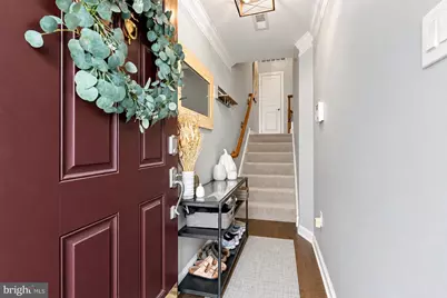 303 Ebony Court, Ambler, PA 19002 - Photo 5