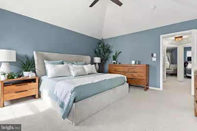 303 Ebony Court, Ambler, PA 19002 - Photo 21
