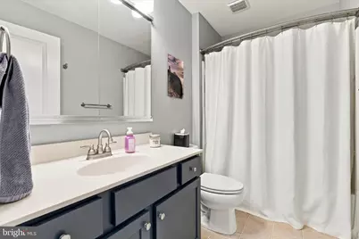 303 Ebony Court, Ambler, PA 19002 - Photo 29
