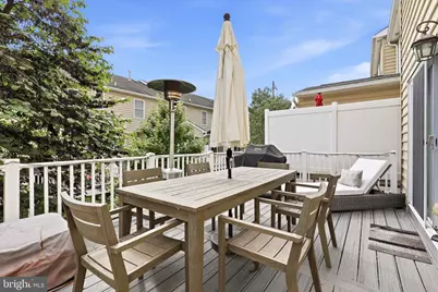 303 Ebony Court, Ambler, PA 19002 - Photo 17