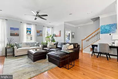 303 Ebony Court, Ambler, PA 19002 - Photo 9