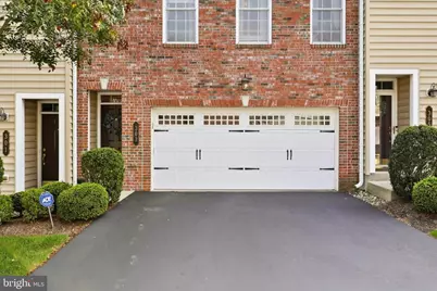 303 Ebony Court, Ambler, PA 19002 - Photo 3