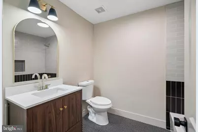 109 Magnolia Place, North Wales, PA 19454 - Photo 33