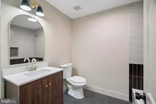 109 Magnolia Pl, North Wales, PA 19454 - Photo 33