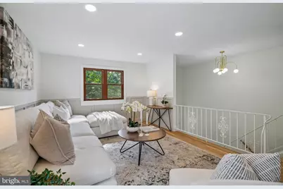 109 Magnolia Place, North Wales, PA 19454 - Photo 19