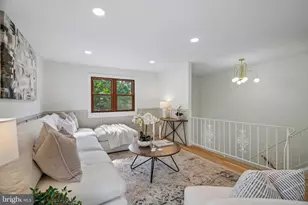 109 Magnolia Pl, North Wales, PA 19454 - Photo 19