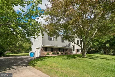 109 Magnolia Place, North Wales, PA 19454 - Photo 49