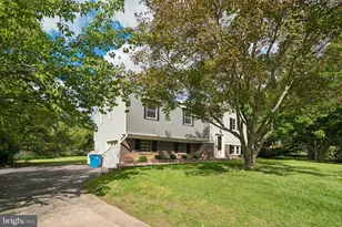 109 Magnolia Pl, North Wales, PA 19454 - Photo 49