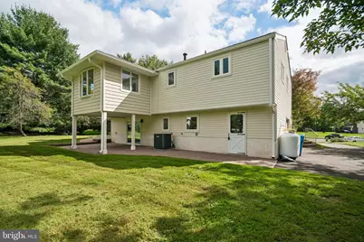 109 Magnolia Place, North Wales, PA 19454 - Photo 57
