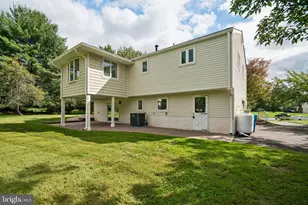 109 Magnolia Pl, North Wales, PA 19454 - Photo 57