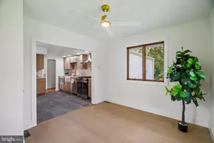 109 Magnolia Pl, North Wales, PA 19454 - Photo 13