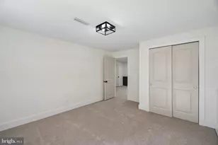109 Magnolia Pl, North Wales, PA 19454 - Photo 41