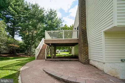 109 Magnolia Place, North Wales, PA 19454 - Photo 53