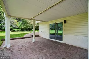 109 Magnolia Pl, North Wales, PA 19454 - Photo 55