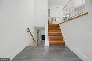 109 Magnolia Pl, North Wales, PA 19454 - Photo 35