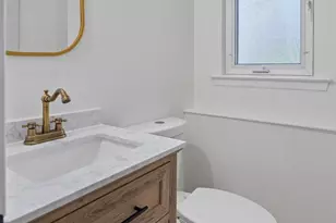 109 Magnolia Pl, North Wales, PA 19454 - Photo 43