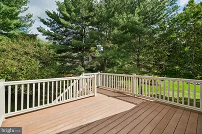 109 Magnolia Place, North Wales, PA 19454 - Photo 51
