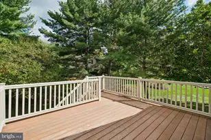 109 Magnolia Pl, North Wales, PA 19454 - Photo 51