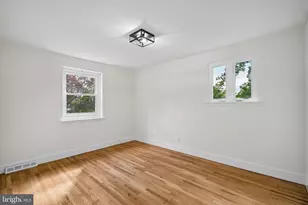 109 Magnolia Pl, North Wales, PA 19454 - Photo 31