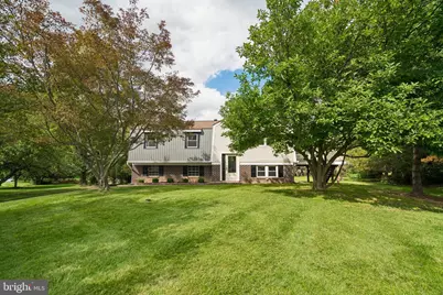 109 Magnolia Place, North Wales, PA 19454 - Photo 47
