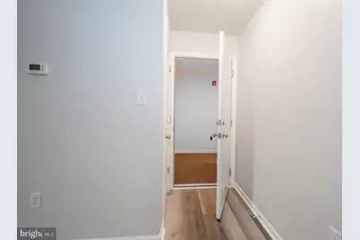 192 S Hanover Street #E, Pottstown, PA 19464 - Photo 23
