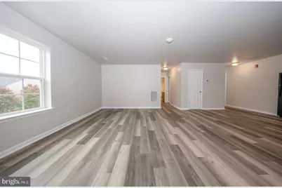 192 S Hanover Street #E, Pottstown, PA 19464 - Photo 17