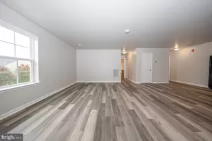 192 S Hanover St, Pottstown, PA 19464 - Photo 17