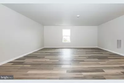 192 S Hanover Street #E, Pottstown, PA 19464 - Photo 19