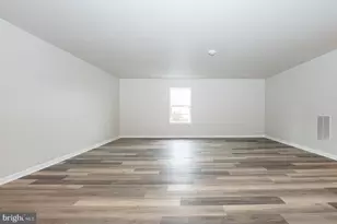 192 S Hanover St, Pottstown, PA 19464 - Photo 19