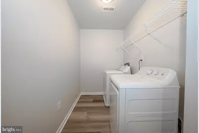 192 S Hanover Street #E, Pottstown, PA 19464 - Photo 15