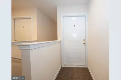 192 S Hanover Street #E, Pottstown, PA 19464 - Photo 5