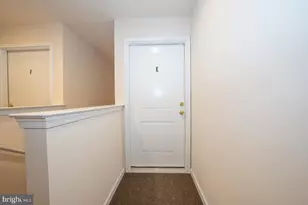 192 S Hanover St, Pottstown, PA 19464 - Photo 5