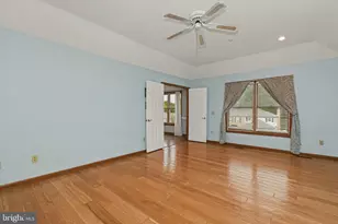 1645 Potter Dr, Pottstown, PA 19464 - Photo 33