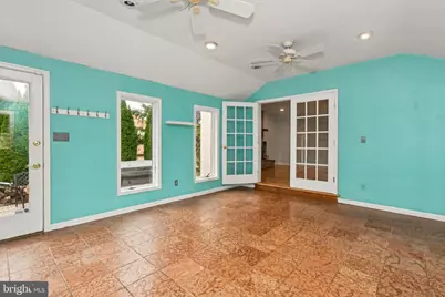 1645 Potter Drive, Pottstown, PA 19464 - Photo 13