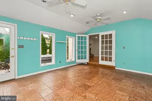 1645 Potter Dr, Pottstown, PA 19464 - Photo 13