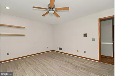 1645 Potter Drive, Pottstown, PA 19464 - Photo 43