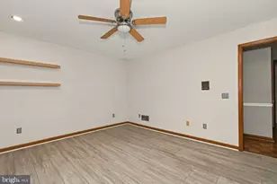 1645 Potter Dr, Pottstown, PA 19464 - Photo 43