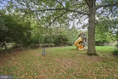 1645 Potter Drive, Pottstown, PA 19464 - Photo 63
