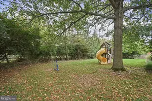 1645 Potter Dr, Pottstown, PA 19464 - Photo 63