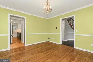 1645 Potter Dr, Pottstown, PA 19464 - Photo 25