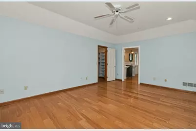 1645 Potter Drive, Pottstown, PA 19464 - Photo 31