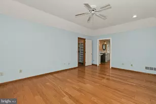 1645 Potter Dr, Pottstown, PA 19464 - Photo 31