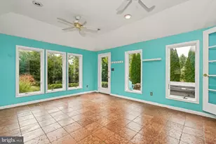 1645 Potter Dr, Pottstown, PA 19464 - Photo 15