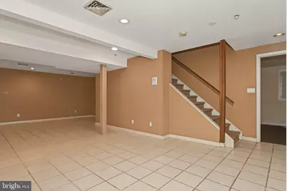1645 Potter Drive, Pottstown, PA 19464 - Photo 47
