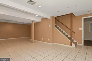 1645 Potter Dr, Pottstown, PA 19464 - Photo 47