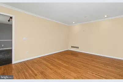 1645 Potter Drive, Pottstown, PA 19464 - Photo 19