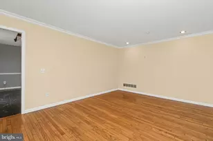1645 Potter Dr, Pottstown, PA 19464 - Photo 19